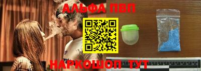 кокаин колумбия Ливны