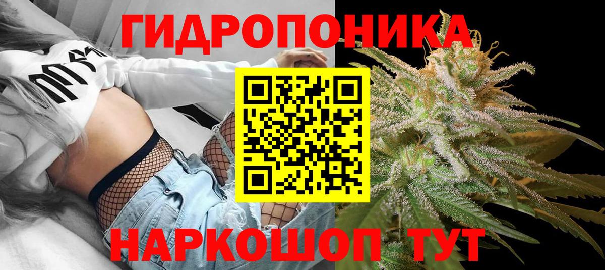 Бошки марихуана ГИДРОПОН Камышин